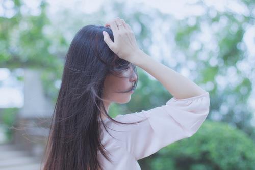 坷字怎么取名字 大气不俗的女孩名字,坷字怎么取名字 大气不俗的女孩名字