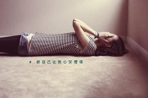 冬天出生的许姓女孩取什么名字好听