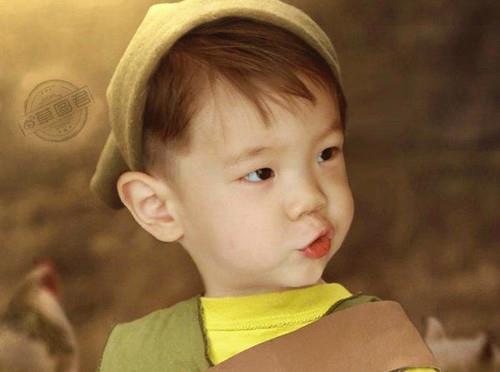 卢姓取名带昌字 古风男生仙气名字 卢姓取名带昌字 古风男生仙气名字