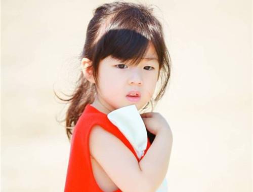 2024龙年女生 姓段可以起什么名字一眼惊艳,2024龙年女生 姓段可以起什么名字一眼惊艳