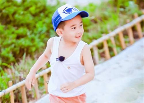 男孩名字带铠字好不 好听带有诗意的名字男-宝宝姓名打分测试