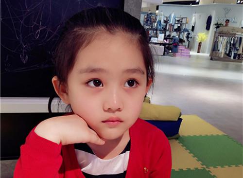 虎年女孩起什么名字温婉优雅,虎年女孩起什么名字温婉优雅