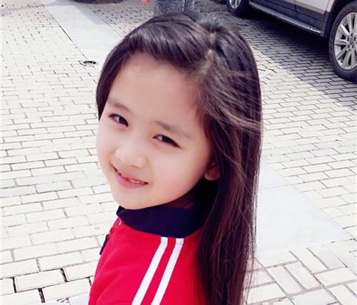 梅姓龙年女生们可以从诗句中取什么名字