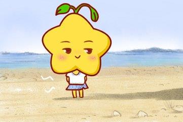 天秤女对你心动的信号 天秤女对你心动的信号