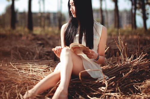 带璟字三个字女生名 清冷高贵的女孩名字-国学取名测名打分