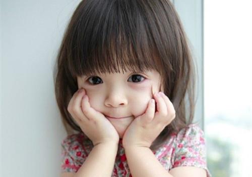 盛姓虎年女孩们可以从诗句中起什么名字,盛姓虎年女孩们可以从诗句中起什么名字
