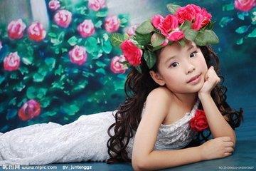 陈占美