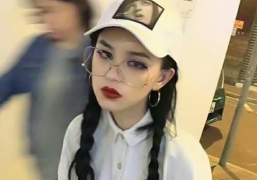 邱姓虎年女孩可以起什么好听的名字,邱姓虎年女孩可以起什么好听的名字