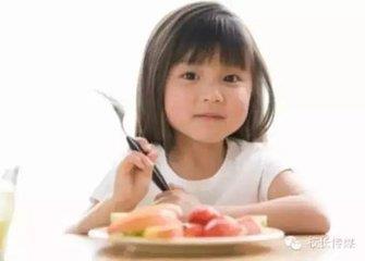 陈晓涵