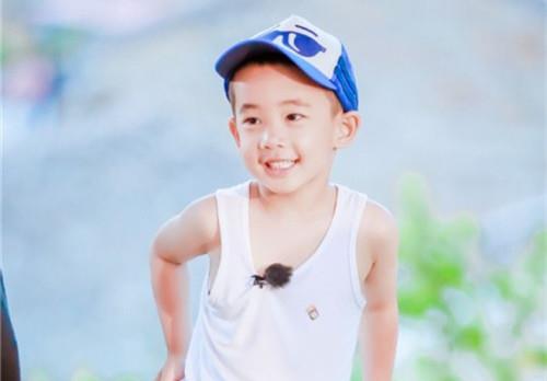 夏天出生的季姓虎年男生取什么名字好听,夏天出生的季姓虎年男生取什么名字好听