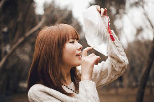 五行缺土缺木的女孩如何起文雅的名字2022最新,五行缺土缺木的女孩如何起文雅的名字2022最新