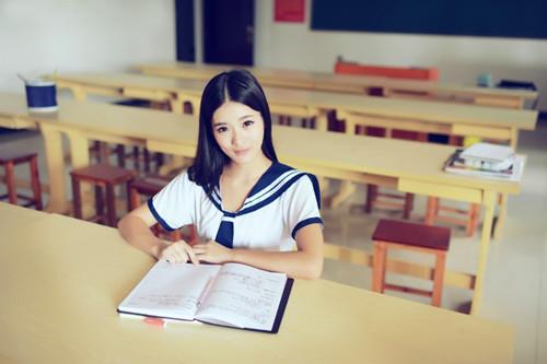 有个性的女宝宝名字 诗意优雅有诗意