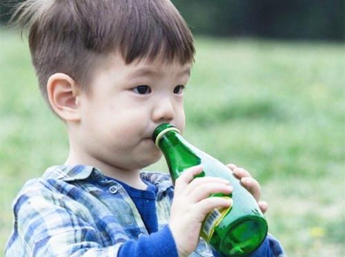 石姓龙年男宝宝叫什么名字大气又不失优雅,石姓龙年男宝宝叫什么名字大气又不失优雅