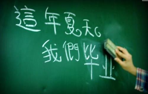 精选的名字 哪些适合兔年女宝