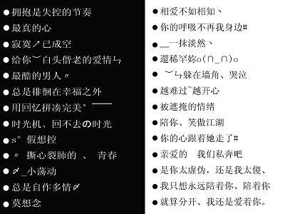 龙年听起来干净的男生名字  龙年聪明才华横溢的名字,龙年听起来干净的男生名字  龙年聪明才华横溢的名字
