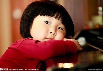 李锦全