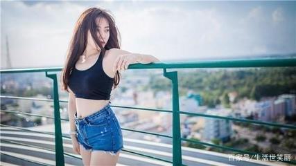 追射手女的必杀技