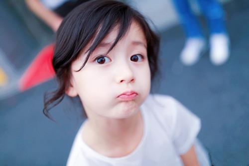 最佳的女孩名字 漂亮有涵养有涵养,最佳的女孩名字 漂亮有涵养有涵养