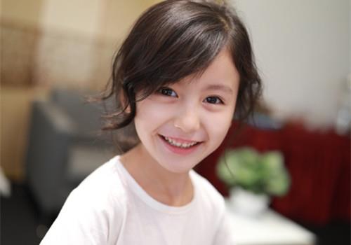 2023兔年冷门有好听惊艳的庄姓女孩取名 首选有含义,2023兔年冷门有好听惊艳的庄姓女孩取名 首选有含义