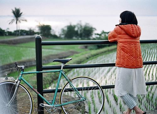 冬至出生五行缺水的女生名字最新大全落落大方