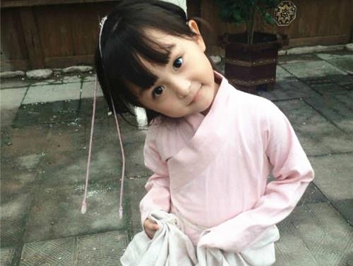 2024龙年楚辞有典故的女宝宝名字  2024龙年好听又有内涵的名字,2024龙年楚辞有典故的女宝宝名字  2024龙年好听又有内涵的名字