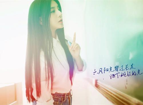 2022年王姓女生名字库-测名字打分最准