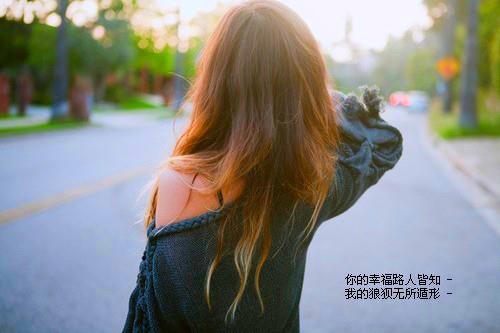 建字起名字女孩三个字 温文尔雅的女孩名字-这个名字寓意好吗