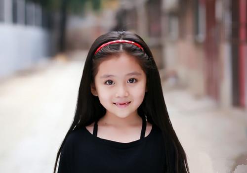 2023兔年婴儿 姓萧可以起什么名字有个性,2023兔年婴儿 姓萧可以起什么名字有个性
