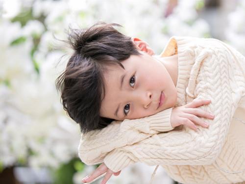 大气有韵味的名字  内涵大气吉祥的男生名字