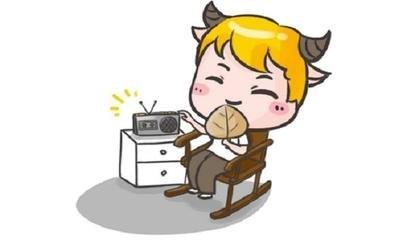 金牛座男喜欢你的预兆
