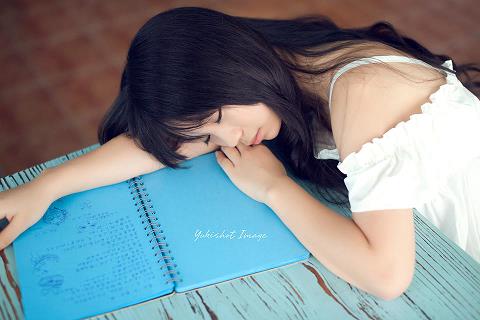 梅姓起带朝字的名字 寓意独一无二的名字女孩,梅姓起带朝字的名字 寓意独一无二的名字女孩