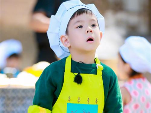 2024龙年好写又好听的季姓男孩取名 大气吉祥有含义,2024龙年好写又好听的季姓男孩取名 大气吉祥有含义