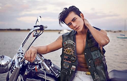 很干净很清澈的男生名字 古文中寓意美好有涵养,很干净很清澈的男生名字 古文中寓意美好有涵养
