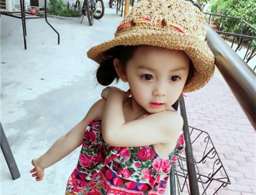 2022年姜姓婴儿名字库,2022年姜姓婴儿名字库