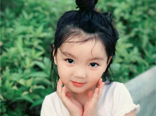 五行缺水缺木的女宝宝如何起好听的名字2024最新,五行缺水缺木的女宝宝如何起好听的名字2024最新