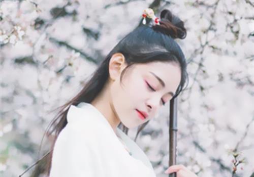 缺木寓意无敌霸气女孩的名字,缺木寓意无敌霸气女孩的名字