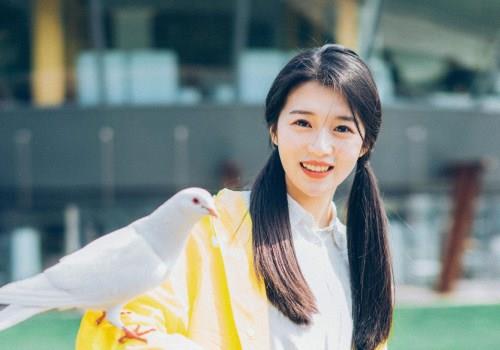 姓尹什么豫三字女宝宝名字 女孩姓李有气质名字-八字名字打分
