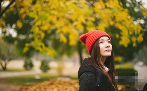 卢姓兔年新生儿叫什么名字寓意古风,卢姓兔年新生儿叫什么名字寓意古风