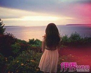 天秤座是什么性格