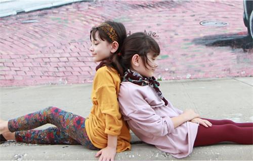 龙年女孩可以起什么聪明有志气的名字