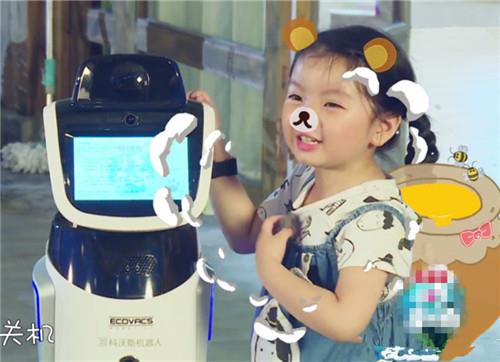 2024年女宝宝名字库梅姓-免费取名打分