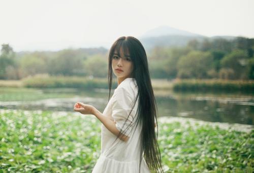 姓白什么澍三字女宝名字 温婉贤淑的女孩名字,姓白什么澍三字女宝名字 温婉贤淑的女孩名字
