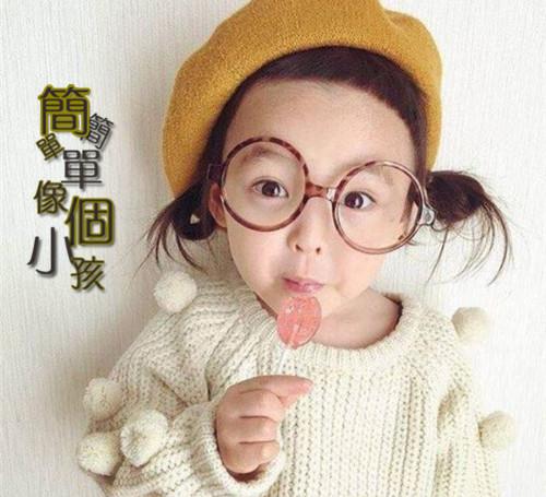 2023年女宝宝名字库潘姓