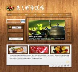 给蛋糕店起名字