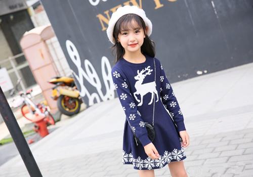 2022年女孩名字库路姓