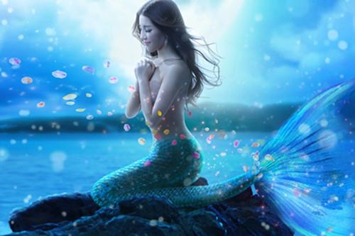 2023年姓卜女生名字 兔宝宝女生取名大全2023款,2023年姓卜女生名字 兔宝宝女生取名大全2023款