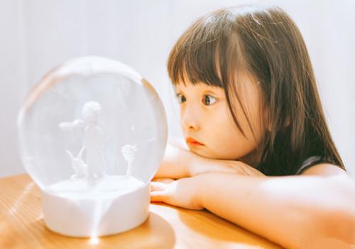 2024年庄姓名字大全女宝