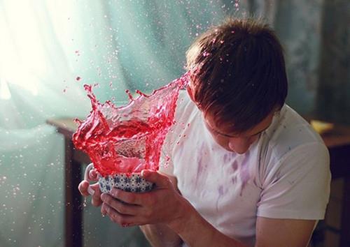 兔年出生的男生起什么名字能古风意境唯美