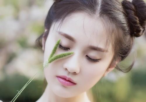 五行缺水缺火龙年女生如何起名 符合文化涵养