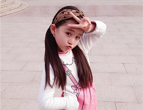 2022虎年女孩 姓谷可以取什么名字简单 2022虎年女孩 姓谷可以取什么名字简单